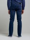 Pánske nohavice jeans COLT 782